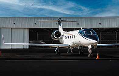 1992 Gulfstream GIV-SP en venta